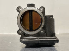 Load image into Gallery viewer, THROTTLE BODY Volvo S60 XC60 2013 13 2014 14 2015 15 - NW315439