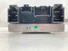 Load image into Gallery viewer, Steering computer Mazda RX8 2004 04 2005 05 2006 06 07 08 - NW34144