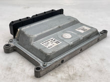 Load image into Gallery viewer, ECU ECM COMPUTER Volvo S60 2013 13 2014 14 - NW314774