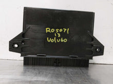 Load image into Gallery viewer, Computer VOLVO 60 SERIES 2013 - NW314654