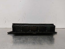Load image into Gallery viewer, Computer VOLVO 60 SERIES 2013 - NW314654