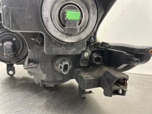 Load image into Gallery viewer, HEADLIGHT LAMP ASSEMBLY Nissan Maxima 09 10 11 12 13 14 Right - NW315024