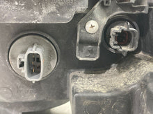Load image into Gallery viewer, HEADLIGHT LAMP ASSEMBLY Nissan Maxima 09 10 11 12 13 14 Right - NW315024