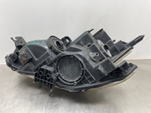 Load image into Gallery viewer, HEADLIGHT LAMP ASSEMBLY Nissan Maxima 09 10 11 12 13 14 Right - NW315024