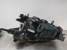 Load image into Gallery viewer, HEADLIGHT LAMP ASSEMBLY Nissan Maxima 09 10 11 12 13 14 Right - NW315024
