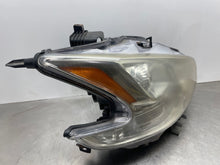 Load image into Gallery viewer, HEADLIGHT LAMP ASSEMBLY Nissan Maxima 09 10 11 12 13 14 Right - NW315024