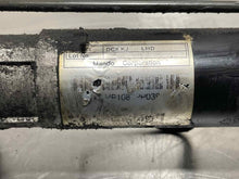 Load image into Gallery viewer, Steering Gear Rack Jeep Liberty 2007 - NW168293