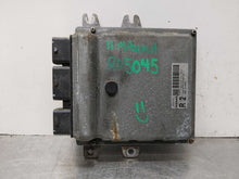 Load image into Gallery viewer, ECU ECM COMPUTER Nissan Maxima 2011 11 - NW314766
