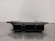 Load image into Gallery viewer, ECU ECM COMPUTER Nissan Maxima 2011 11 - NW314766
