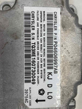 Load image into Gallery viewer, Computer Jeep Liberty 2007 - NW27435