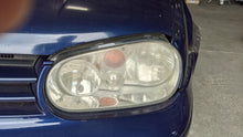Load image into Gallery viewer, HEADLIGHT LAMP ASSEMBLY Golf Golf Cabriolet 2002-2007 Left - NW315031