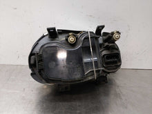 Load image into Gallery viewer, HEADLIGHT LAMP ASSEMBLY Golf Golf Cabriolet 2002-2007 Left - NW315031