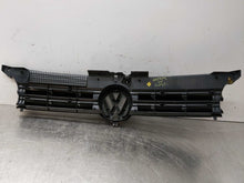 Load image into Gallery viewer, GRILL Golf 99 00 01 02 03 04 05 06 07 Upper - NW315005