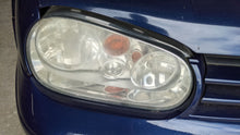 Load image into Gallery viewer, HEADLIGHT LAMP ASSEMBLY Golf Golf Cabriolet Golf GTI 02-07 Right - NW315032