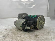 Load image into Gallery viewer, Starter Golf Beetle TT 2001 01 02 03 04 05 06 07 1.8L - NW315407