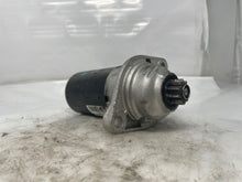 Load image into Gallery viewer, Starter Golf Beetle TT 2001 01 02 03 04 05 06 07 1.8L - NW315407