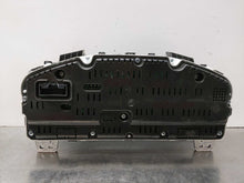 Load image into Gallery viewer, Speedometer Cluster Ford Flex 2017 - NW315375
