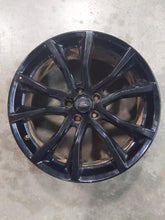 Load image into Gallery viewer, Wheel Rim Ford Flex 2017 - NW315546