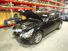Load image into Gallery viewer, Transfer Case INFINITI Q40 2015 - NW176794