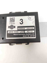 Load image into Gallery viewer, SLOT CONTROL MODULE COMPUTER G25 G35 G37 Q60 2007-2015 - NW31596