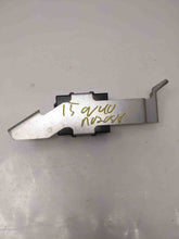 Load image into Gallery viewer, SLOT CONTROL MODULE COMPUTER G25 G35 G37 Q60 2007-2015 - NW31596