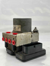 Load image into Gallery viewer, ABS ANTI-LOCK BRAKE PUMP Ford Flex Lincoln MKT 14 15 16 17 - NW314482