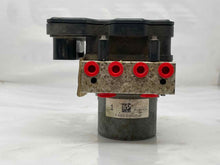 Load image into Gallery viewer, ABS ANTI-LOCK BRAKE PUMP Ford Flex Lincoln MKT 14 15 16 17 - NW314482
