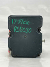 Load image into Gallery viewer, ABS ANTI-LOCK BRAKE PUMP Ford Flex Lincoln MKT 14 15 16 17 - NW314482