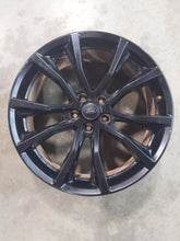 Load image into Gallery viewer, Wheel Rim Ford Flex 2017 - NW315547
