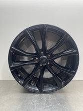 Load image into Gallery viewer, Wheel Rim Ford Flex 2017 - NW315547