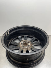 Load image into Gallery viewer, Wheel Rim Ford Flex 2017 - NW315547