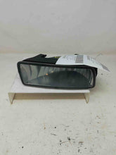 Load image into Gallery viewer, FOG LIGHT Ford Expedition 2003 03 2004 04 2005 05 06 Right - NW81507