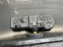 Load image into Gallery viewer, Wheel Rim Ford Flex 2017 - NW315548