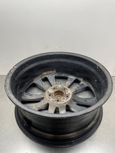 Load image into Gallery viewer, Wheel Rim Ford Flex 2017 - NW315548