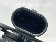 Load image into Gallery viewer, FOG LIGHT Ford Expedition 2003 03 2004 04 2005 05 06 Right - NW81507
