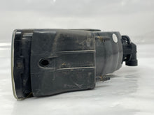 Load image into Gallery viewer, FOG LIGHT Ford Expedition 2003 03 2004 04 2005 05 06 Right - NW81507