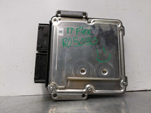 Load image into Gallery viewer, ECU ECM Computer Ford Flex 2017 - NW314761