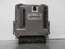 Load image into Gallery viewer, ECU ECM Computer Ford Flex 2017 - NW314761