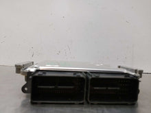 Load image into Gallery viewer, ECU ECM Computer Ford Flex 2017 - NW314761