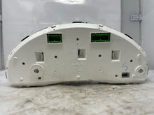 Load image into Gallery viewer, SPEEDOMETER INSTRUMENT CLUSTER GAUGES Subaru Legacy 2007 07 3.0L - NW315382