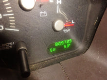 Load image into Gallery viewer, TRANSFER CASE Ford Expedition 2003 03 2004 04 - NW176468