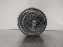 Load image into Gallery viewer, FOG LAMP LIGHT Subaru Legacy 07 08 09 Bumper Mounted Left - NW314905