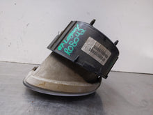 Load image into Gallery viewer, FOG LAMP LIGHT Subaru Legacy 07 08 09 Bumper Mounted Left - NW314905