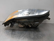 Load image into Gallery viewer, HEADLIGHT LAMP ASSEMBLY Subaru Legacy 2006 06 2007 07 Left - NW315029
