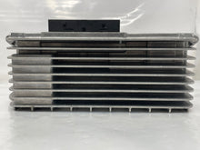 Load image into Gallery viewer, AMPLIFIER Audi A4 S4 2009 09 2012 12 - NW136009