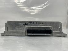 Load image into Gallery viewer, AMPLIFIER Audi A4 S4 2009 09 2012 12 - NW136009