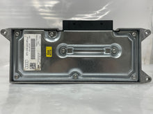 Load image into Gallery viewer, AMPLIFIER Audi A4 S4 2009 09 2012 12 - NW136009