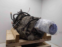 Load image into Gallery viewer, AUTOMATIC TRANSMISSION Subaru Legacy 2007 07 - NW315469
