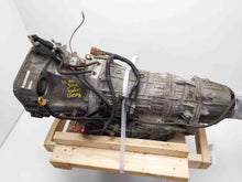 Load image into Gallery viewer, AUTOMATIC TRANSMISSION Subaru Legacy 2007 07 - NW315469