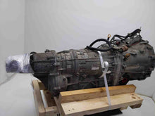 Load image into Gallery viewer, AUTOMATIC TRANSMISSION Subaru Legacy 2007 07 - NW315469